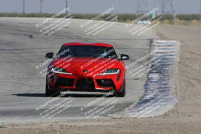media/Oct-21-2023-Speed Ventures (Sat) [[ddf75163c5]]/Yellow/Grapevine/